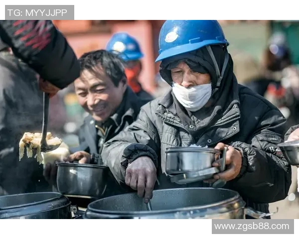 张东武:从平凡到卓越的奋斗历程与人生启示 张东武:从平凡到卓越的奋斗历程与人生启示