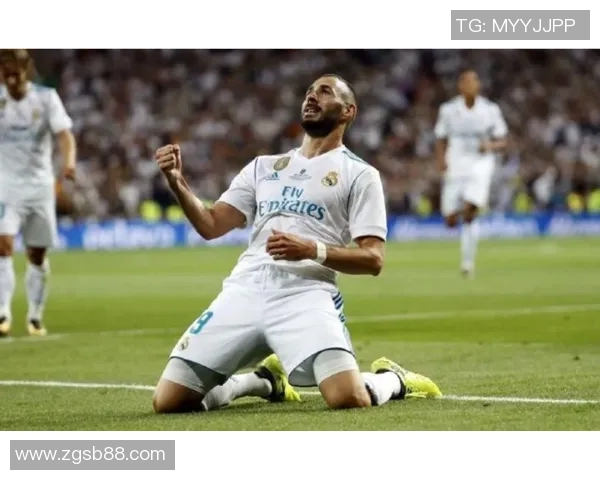 全球价值最高的50支球队出炉!这些俱乐部的身价让人瞠目结舌 全球价值最高的50支球队出炉!这些俱乐部的身价让人瞠目结舌