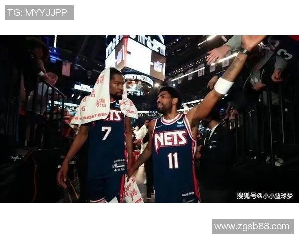 欧文正式签约火箭!重燃与哈登搭档的默契! 欧文正式签约火箭!重燃与哈登搭档的默契!