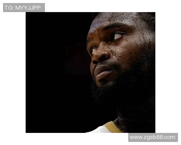 鹈鹕宣布重要球员因伤休战数周,赛季前景再度蒙上阴影 鹈鹕宣布重要球员因伤休战数周,赛季前景再度蒙上阴影