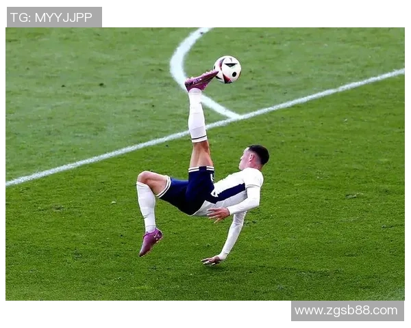 欧洲杯：荷兰队遭淘汰惊现黑马