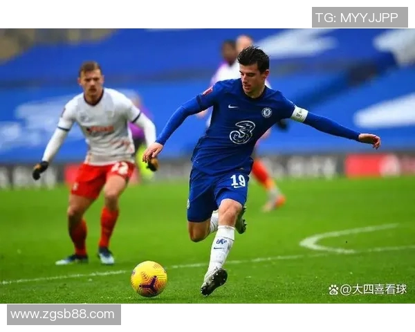 切尔西客场战平阿森纳，继续保持不败——蓝军英超征途的坚韧与精彩