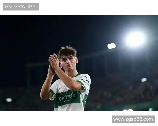 西班牙人新援瑞恩-门多萨因伤将缺席本轮西甲比赛