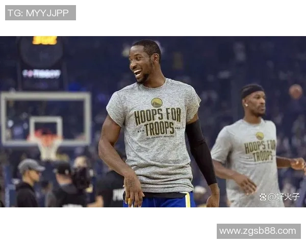 鹈鹕队长因伤缺席几场比赛,球队备战需重新规划