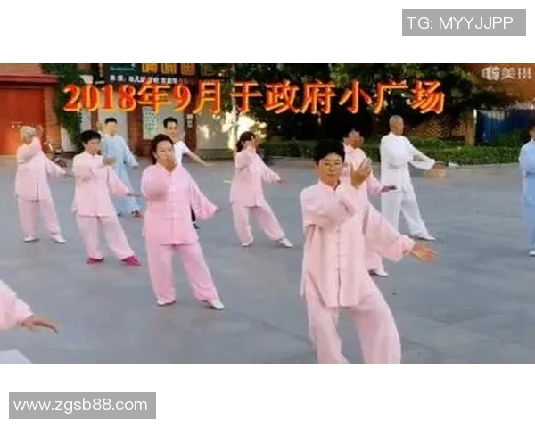 优雅旋律伴随24式太极拳练习的完美音乐mp3下载分享