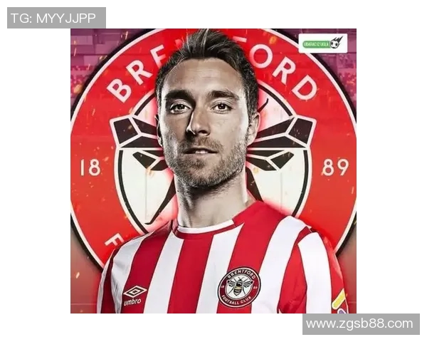 英超球队拟签下国米边锋，引发球迷热议