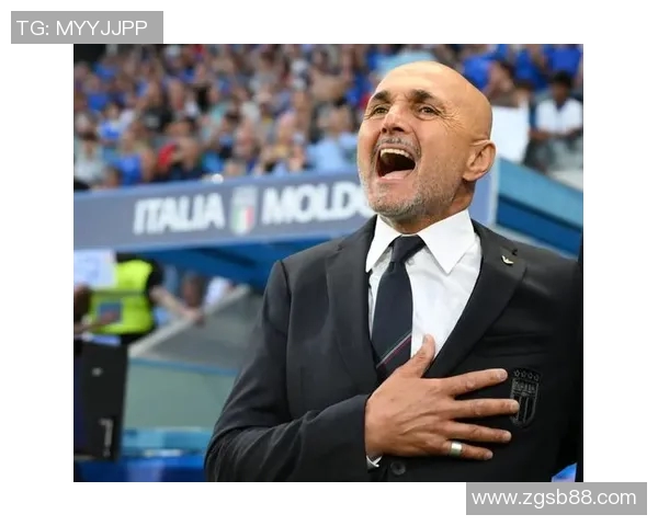 塞维利亚惨遭逆转，主帅斯帕莱蒂遭遇执教以来最大困境