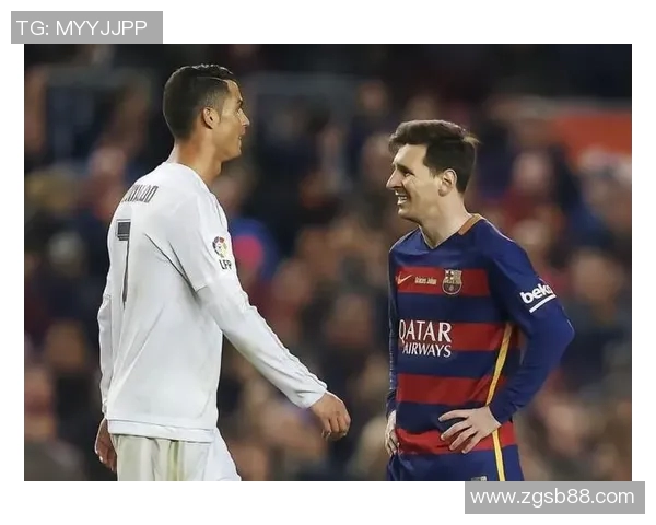 伊斯科欲挑战C罗梅西称霸西甲最佳中场引发球迷热议