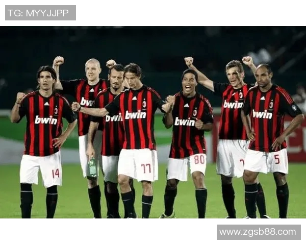 意甲巨头米兰火线引进国米核心锋线瞬间燃爆联赛格局