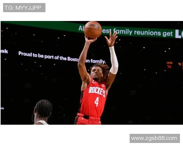 鹈鹕主场再胜火箭，豪取三连胜保住季后赛希望