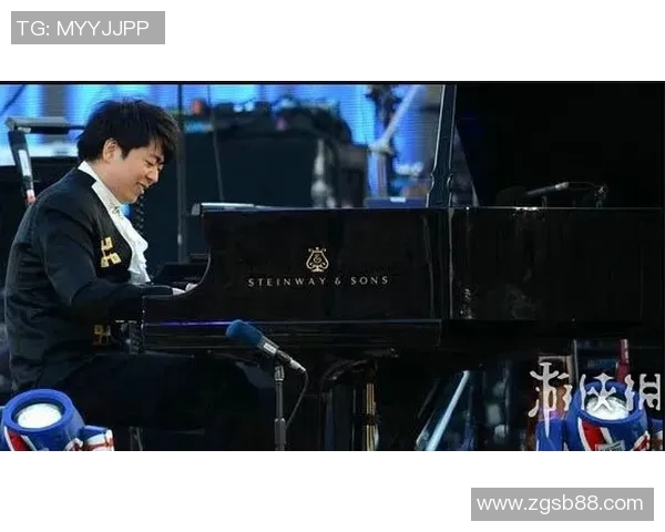 什琴斯尼凭借新专辑荣登全球音乐榜首