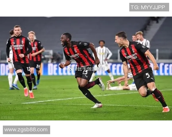 意甲联赛：国际米兰击败尤文图斯取得关键胜利