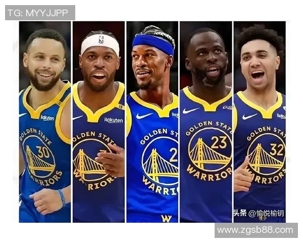 骑士已经悬崖勒索：联盟赞助人的到来，带来全新阵容的期待