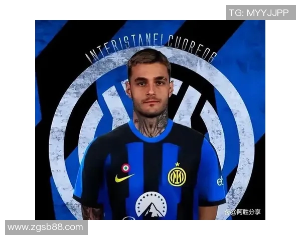 亚特兰大后卫迪米罗将转会国米，球迷对他未来充满期待