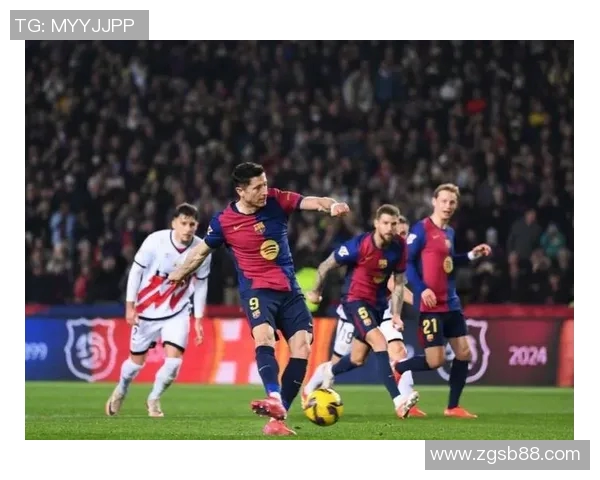 提前1轮获得西甲冠军,皇家社会豪取4-1大胜,巴萨遭遇横扫