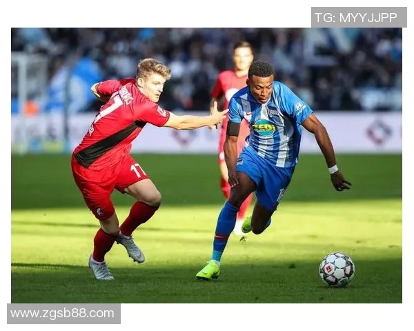 沙尔克04关键伤员缺席球队实力受限