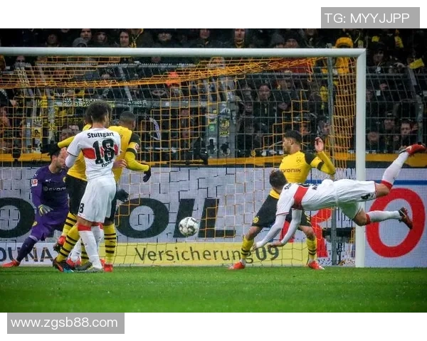 斯图加特队一路连胜,德甲稳定发挥实力出众 斯图加特队一路连胜,德甲稳定发挥实力出众