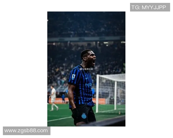 伊布要离队?米兰锋线遇新热门,塔米-亚伯拉罕成为引援焦点