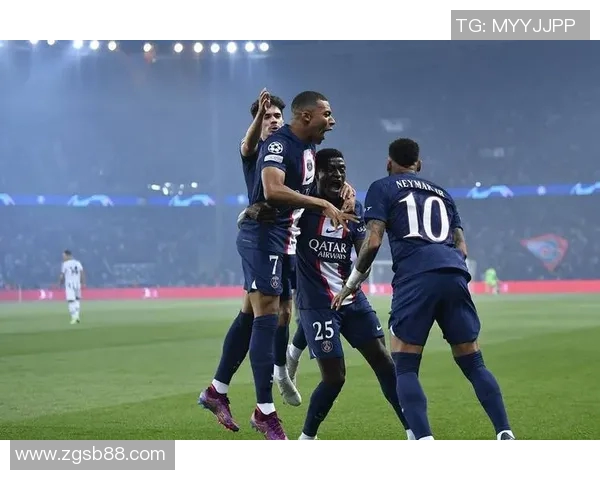 索尔恩遭遇主场失利，0-2不敌科隆，遭遇止步不利的赛季开局