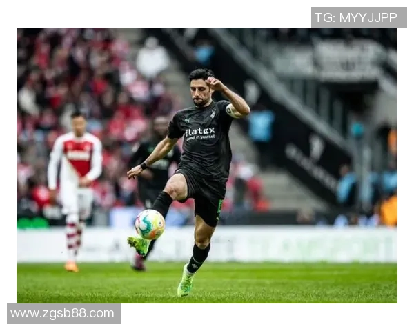 斯图加特主场战平门兴格拉德巴赫,德甲保级形势严峻 斯图加特主场战平门兴格拉德巴赫,德甲保级形势严峻