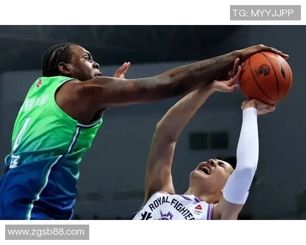 天津先行者取得四连胜,领先西部榜首!