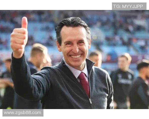 斯图加特凭实力战胜劲敌沙尔克，取得宝贵胜利