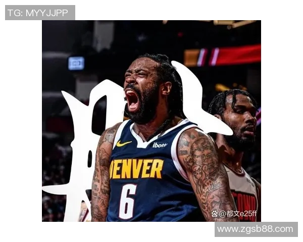 掘金明日迎战火箭，球迷翘首期待队员展现全新风貌