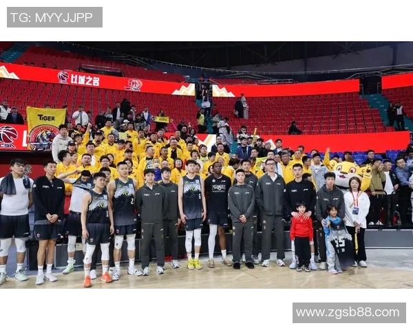 姚明宣布CBA联赛新规_球员身高限制取消,外援名额增加至5人 姚明宣布CBA联赛新规_球员身高限制取消,外援名额增加至5人