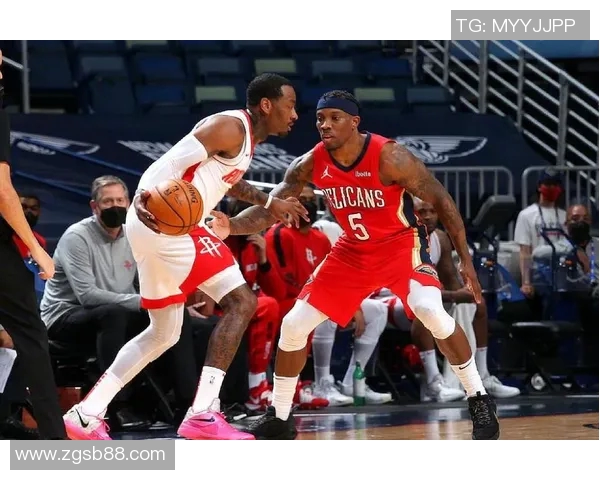 火箭队遭遇三连败,季后赛前景堪忧 火箭队遭遇三连败,季后赛前景堪忧