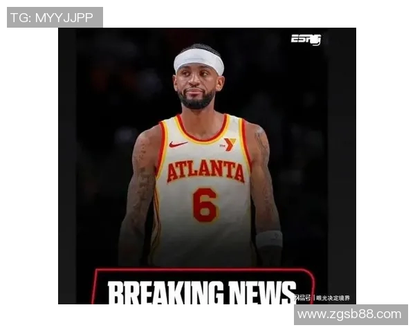 老鹰单方面晋级76人，球员表现令人刮目相看