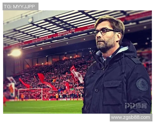 克洛普：德国队风格独特且具有竞争力，相信他们能在欧洲杯上大放异彩