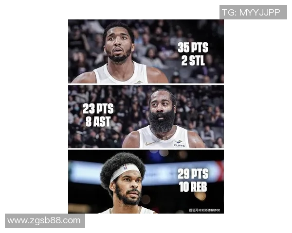火箭主场逆转篮网，哈登砍下全场最高41分的辉煌表现