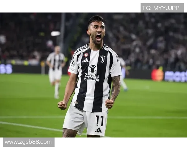 意甲联赛排名:国际米兰领跑,尤文图斯暂居第四 意甲联赛排名:国际米兰领跑,尤文图斯暂居第四