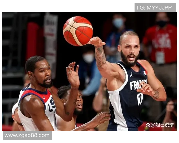 美国男篮凭借团队合作实现逆转胜,晋级奥运决赛! 美国男篮凭借团队合作实现逆转胜,晋级奥运决赛!
