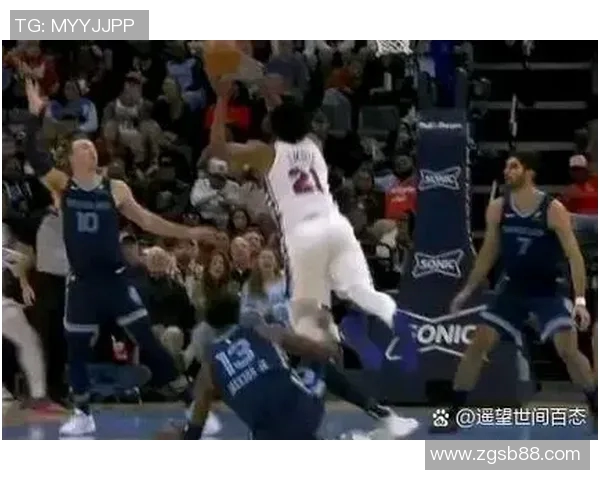 保罗受伤复出,火箭逆袭76人晋级总决赛 保罗受伤复出,火箭逆袭76人晋级总决赛