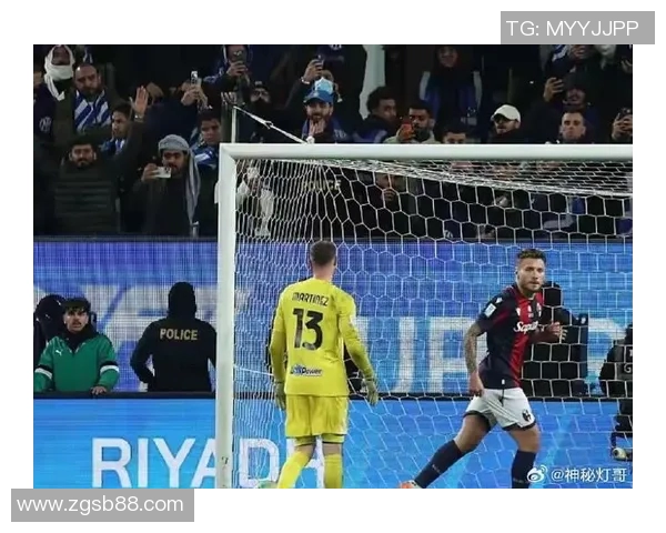 尤文图斯客场惨败遭遇联赛三连败梅开二度若奥尔饮恨离场