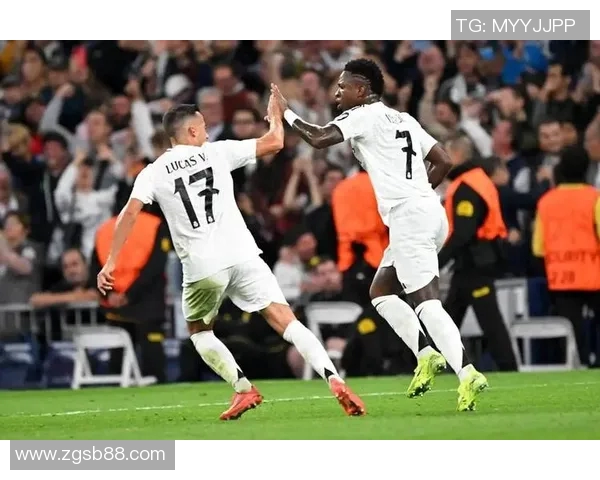 皇马将重返西甲巅峰！回顾历届冠军得主以备战