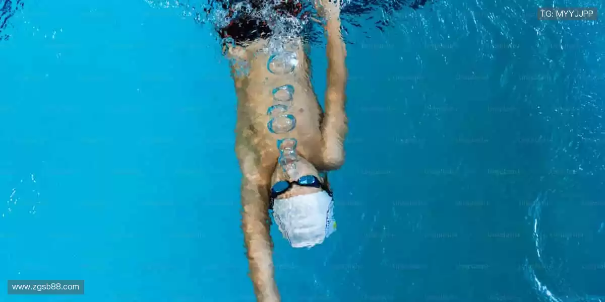 穿上队魂，书写历史！👕⚽️